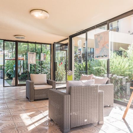 Residence Pierre & Vacances Les Jardins Ombrages Mandelieu Dış mekan fotoğraf
