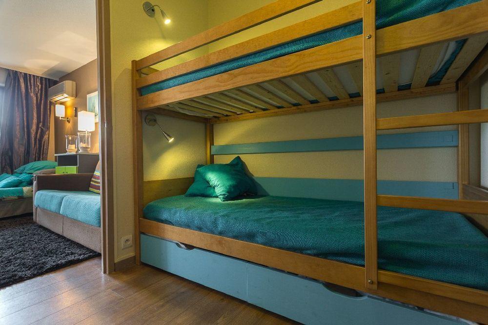 Residence Pierre & Vacances Les Jardins Ombrages Mandelieu Dış mekan fotoğraf